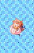 あつーい！！！