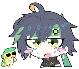 泣キィニチ