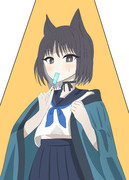 ブルアカ
