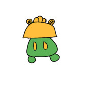 雑穀アヴァドンフード