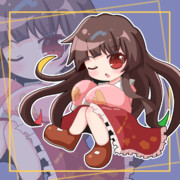 じゃああなたは･･･