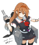 しらつゆ