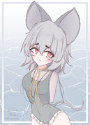 (^ω^)