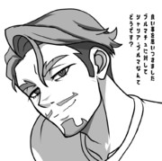 シャリアの提案（１０ハイト）