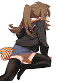 大河さん