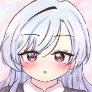 私の瞳の中のあなた