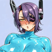 天龍さんに改三の話を持ちかけてみた結果