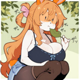 草食
