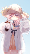 ｵﾎ