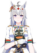クリオグリ