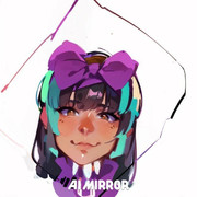 美しい