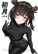 初月（1ﾄﾞﾛ20250702）