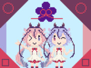 ヒメミコ！！！！！！