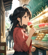 つい買ってしまう