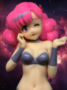 ランちゃん