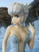 おユキ