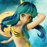 ラム