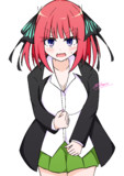二乃