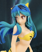 うる星やつら