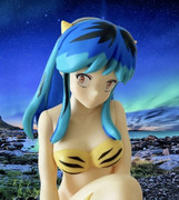 うる星やつら