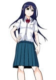 練習絵2025063001