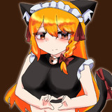 アイコンリメイク☆