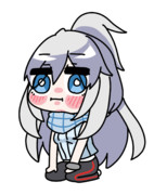 ドゥー・ムラサメ