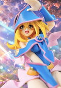 遊戯王