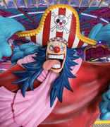 バギー