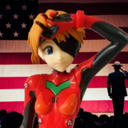 アスカ