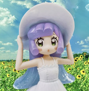 ぷにるはかわいいスライム