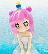 ぷにるはかわいいスライム