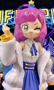 ぷにるはかわいいスライム