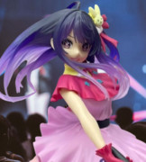 推しの子