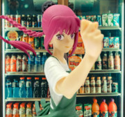 サカモトデイズ