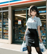 新任女教師のアフター