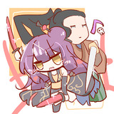 異端のTS