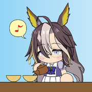 茶漬け