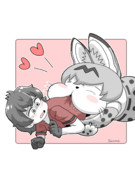 食べないよ～！