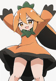 なすちゃん