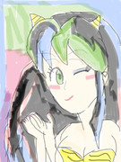 ラム