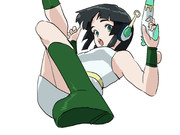 セイカフェス2025