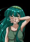 じゃす　わー　びー