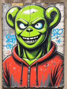 ロリコンウンコシーツ兄貴