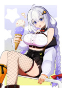 あかり