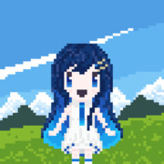 バミちゃん！！！