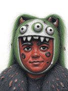 女大好き！ウンシー