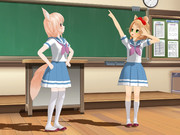 本日のユノマリ　2025.07.03