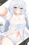 自撮り、送りますね！