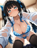 事前